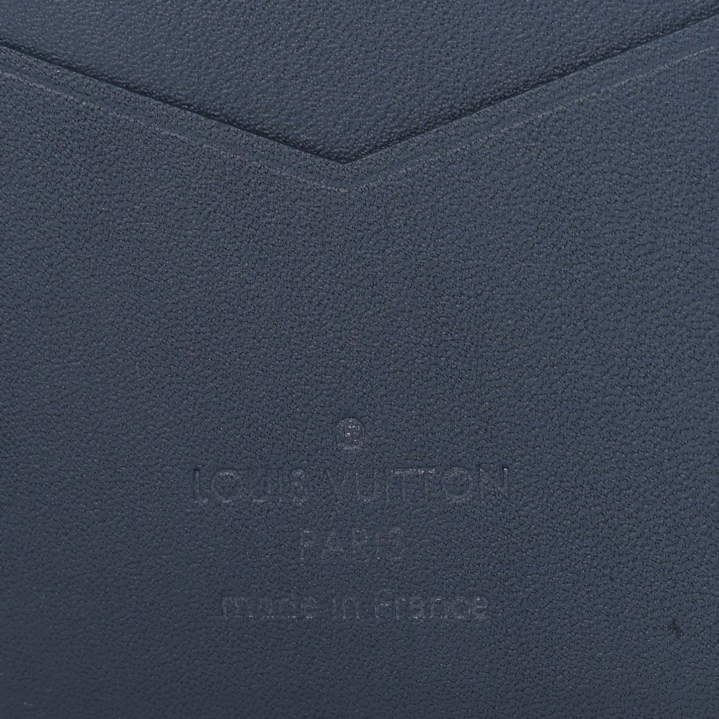Louis Vuitton - Accesorios