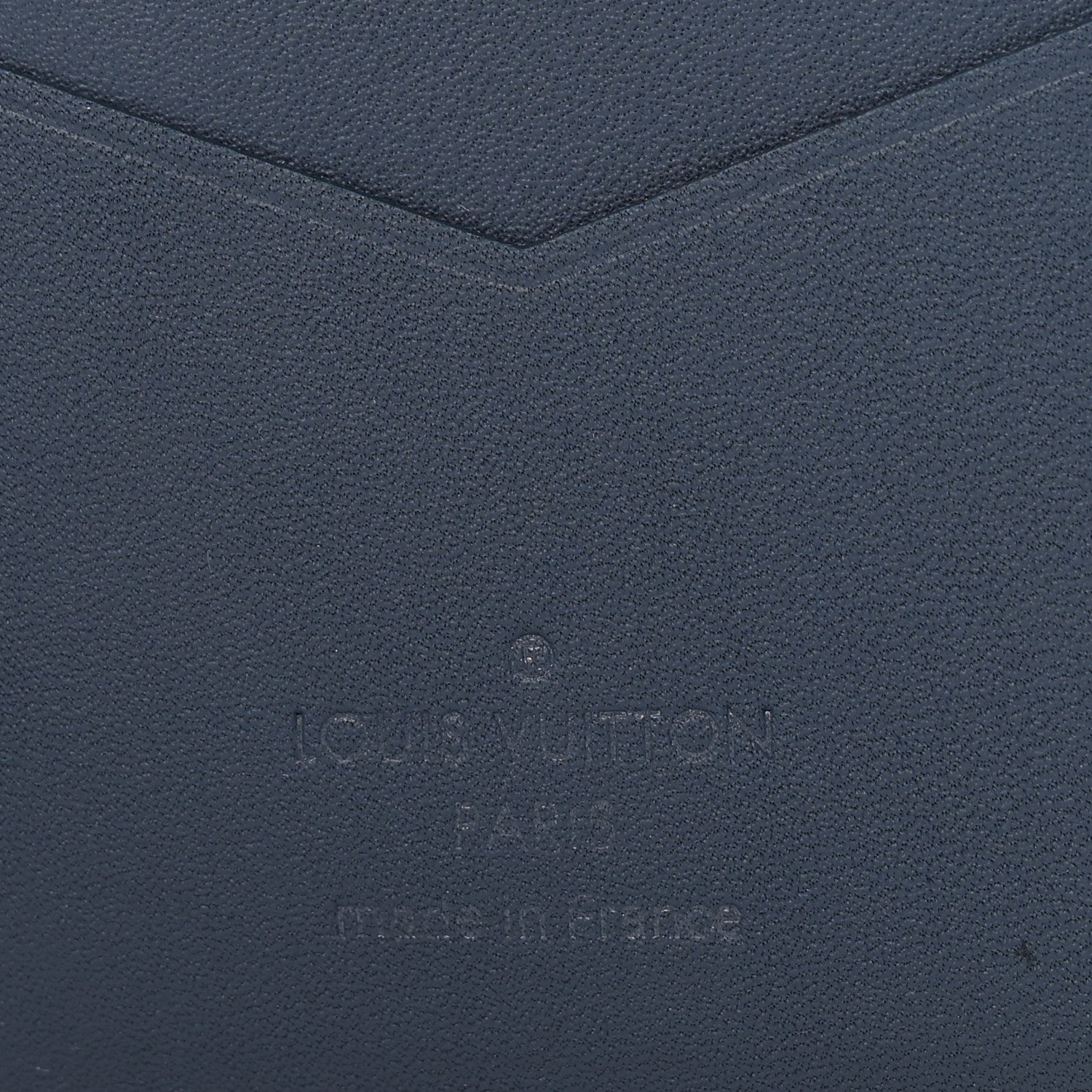 Louis Vuitton - Accesorios
