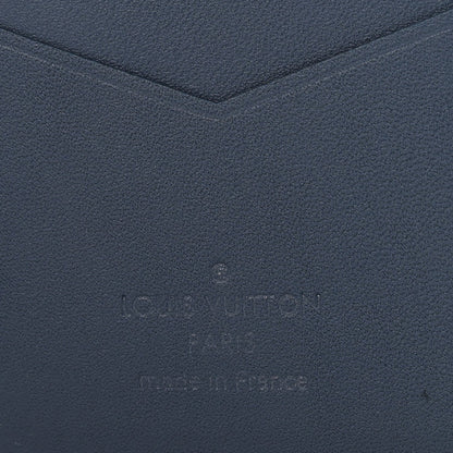 Louis Vuitton - Accesorios