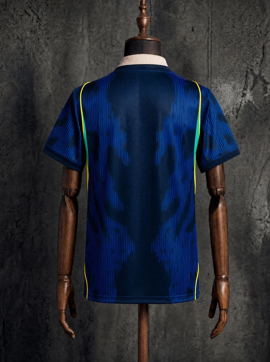 Jersey Special Edition