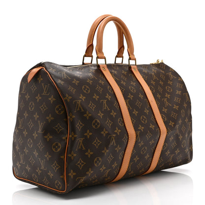 Louis Vuitton - Bolsos