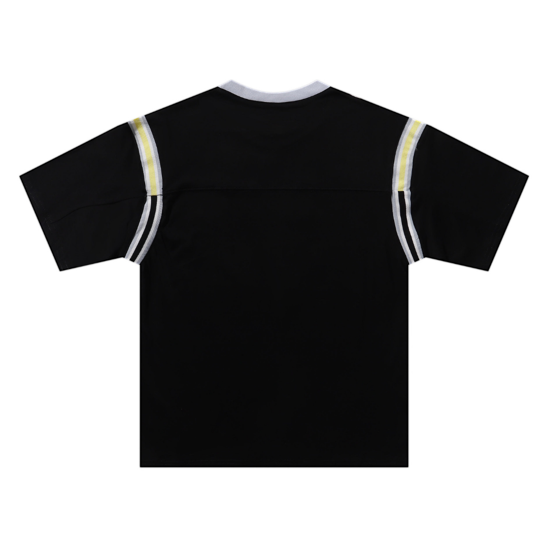 Supreme T-shirt