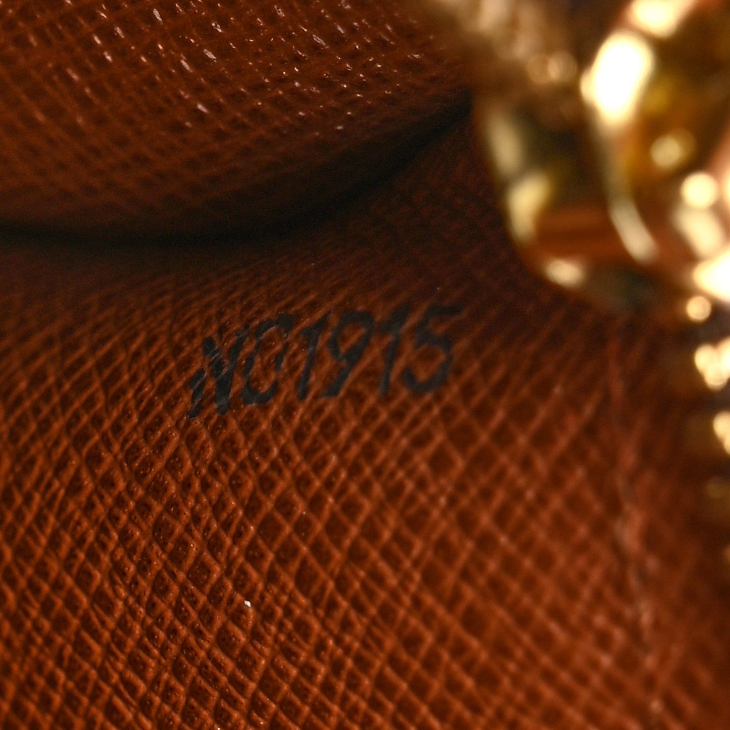 Louis Vuitton - Bolsos
