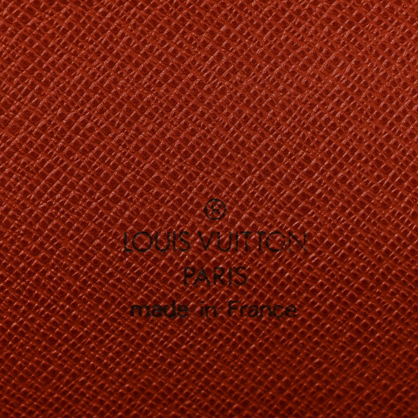 Louis Vuitton - Bolsos