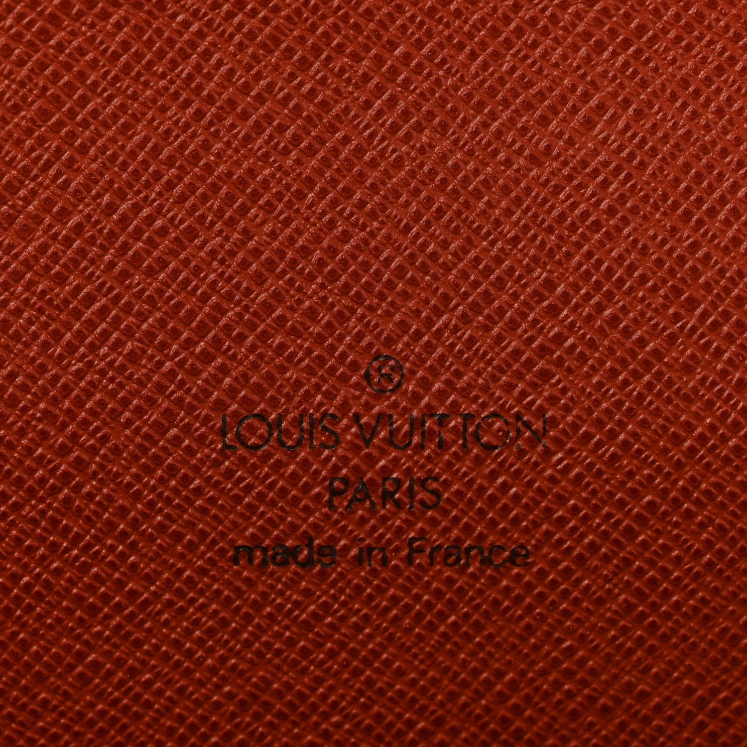 Louis Vuitton - Bolsos