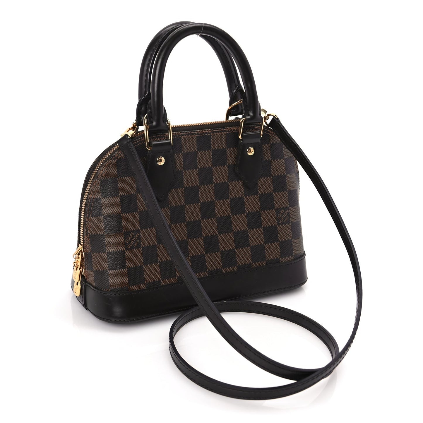 Louis Vuitton - Bolsos
