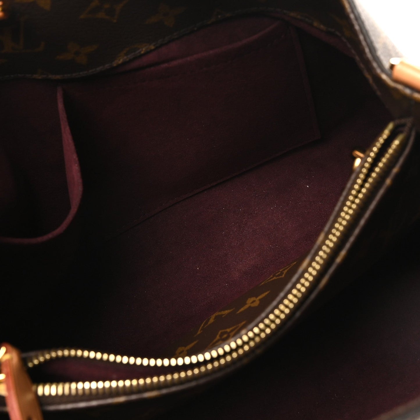 Louis Vuitton - Bolsos