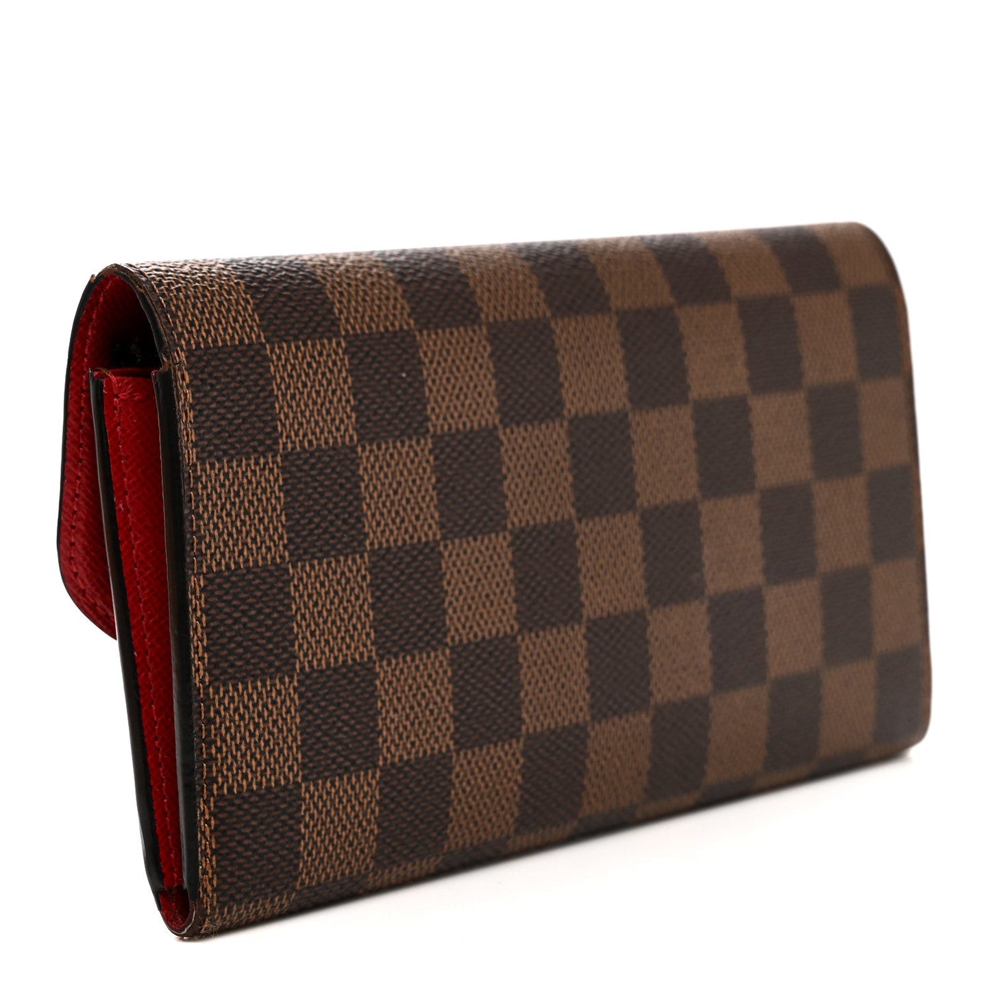 Louis Vuitton - Accesorios