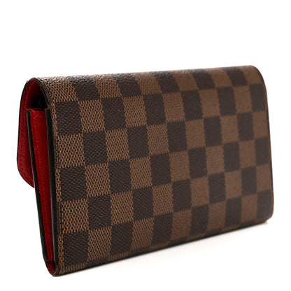 Louis Vuitton - Accesorios