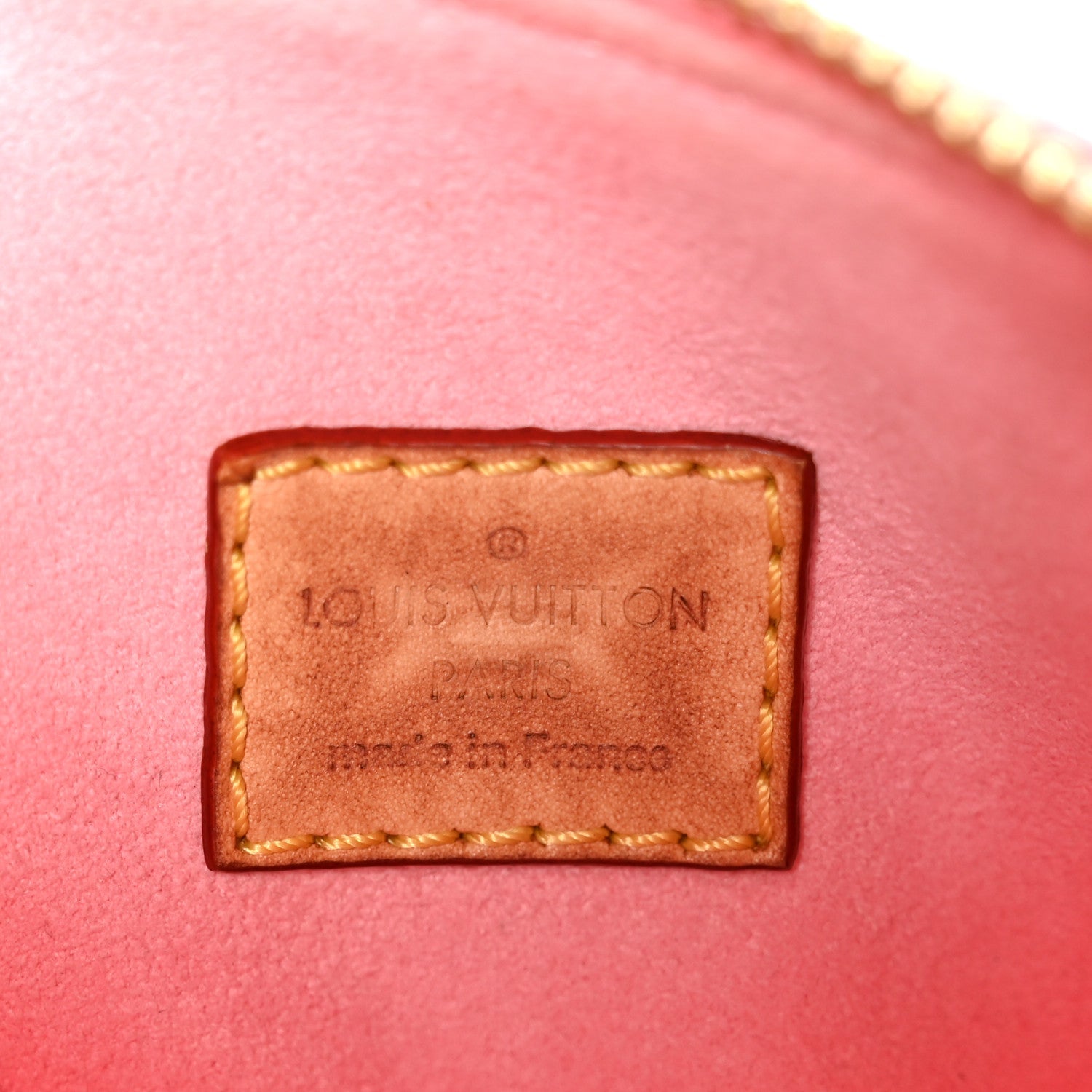 Louis Vuitton - Bolsos