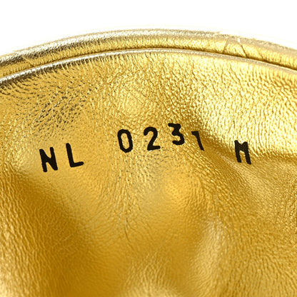 Louis Vuitton - Calzado