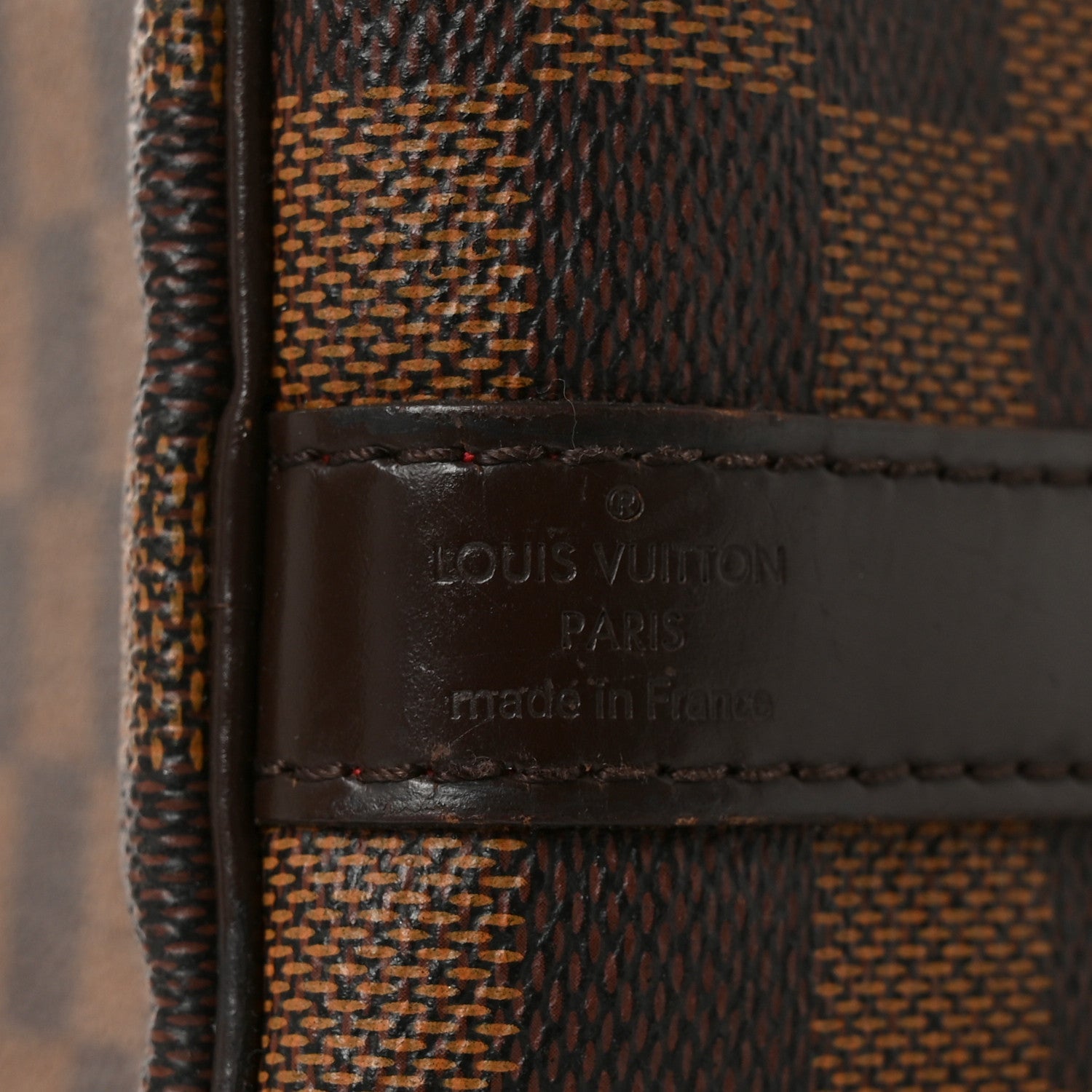 Louis Vuitton - Bolsos