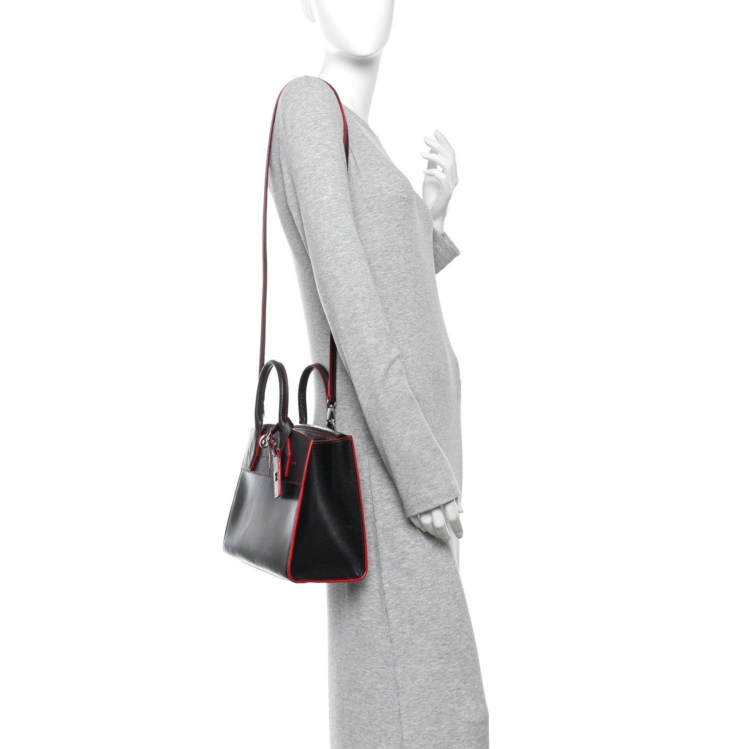 Louis Vuitton - Bolsos