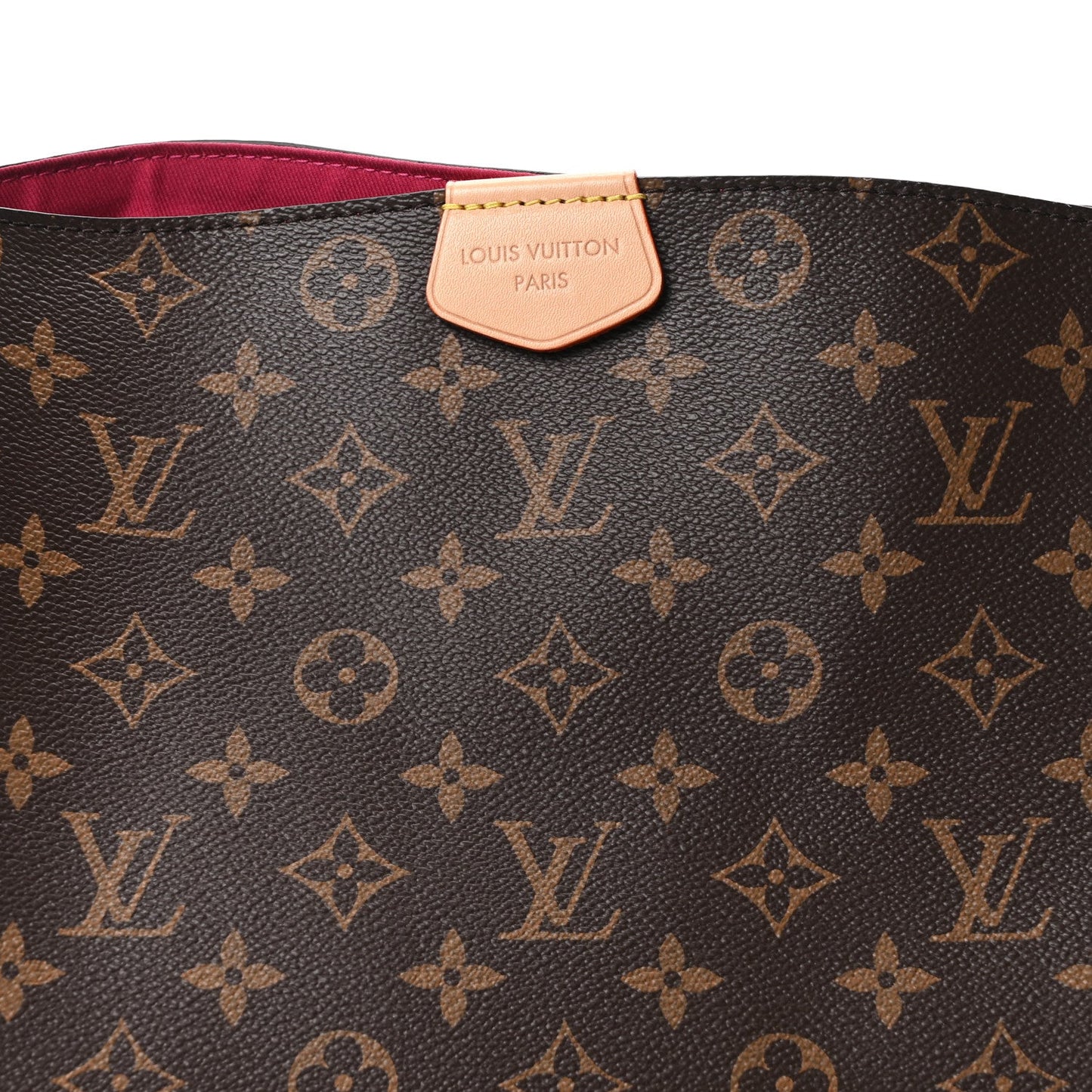 Louis Vuitton - Bolsos