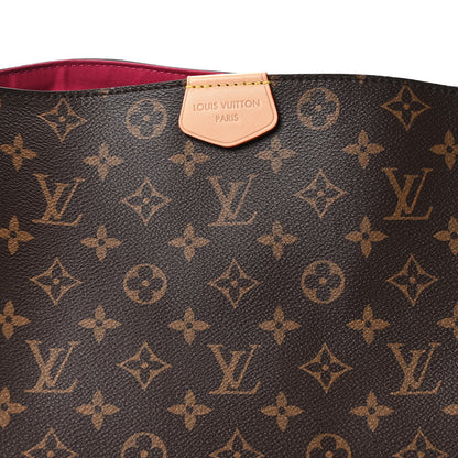 Louis Vuitton - Bolsos