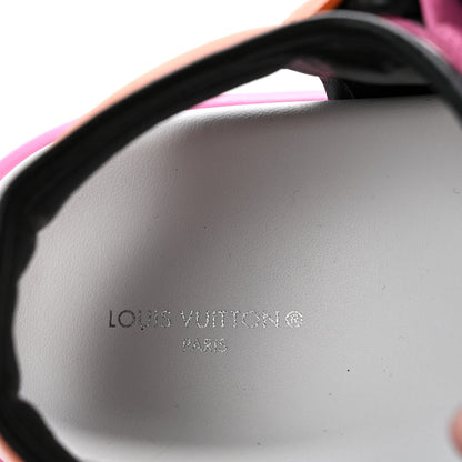 Louis Vuitton - Calzado