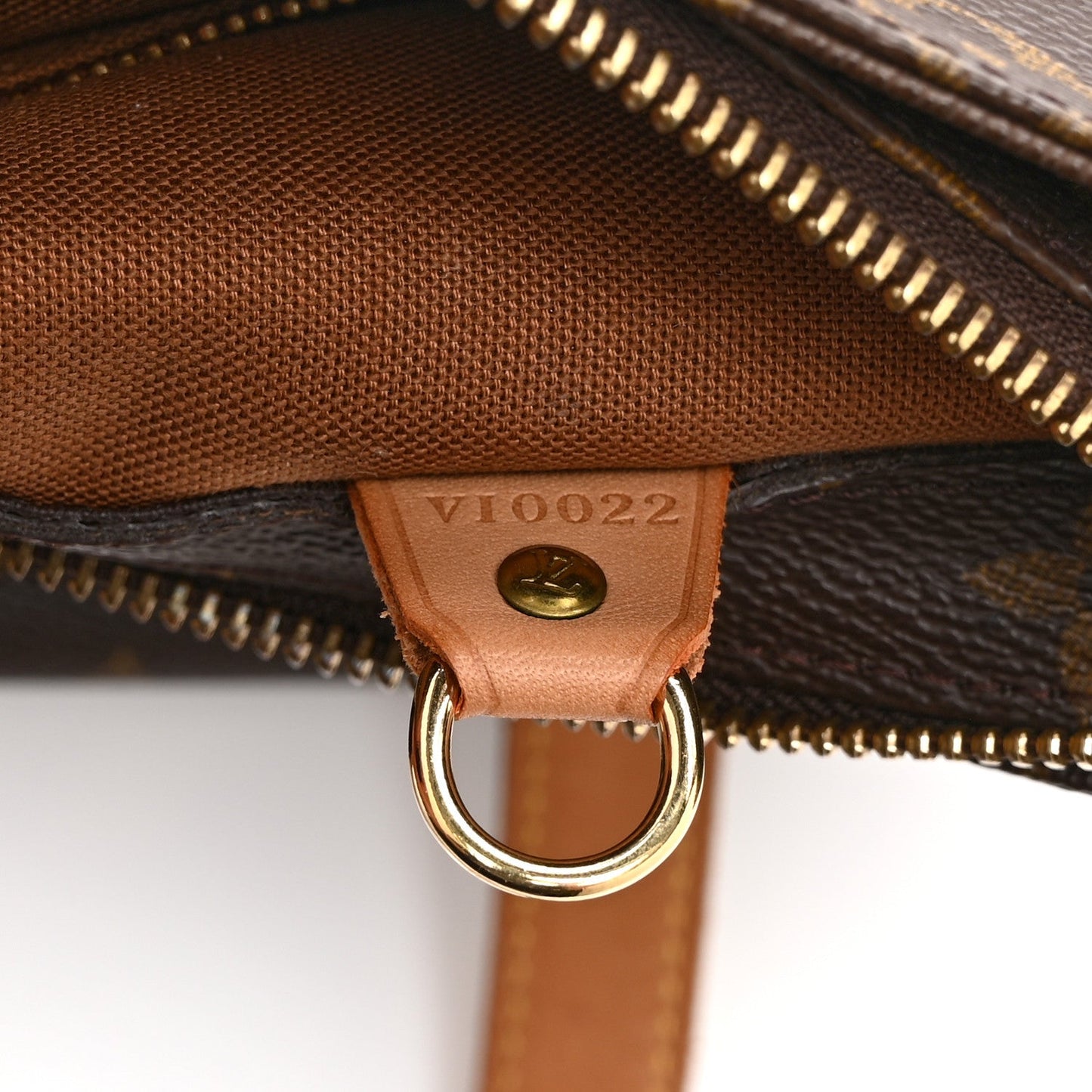 Louis Vuitton - Bolsos