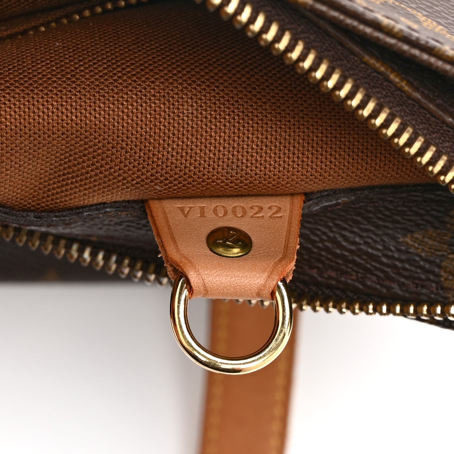 Louis Vuitton - Bolsos
