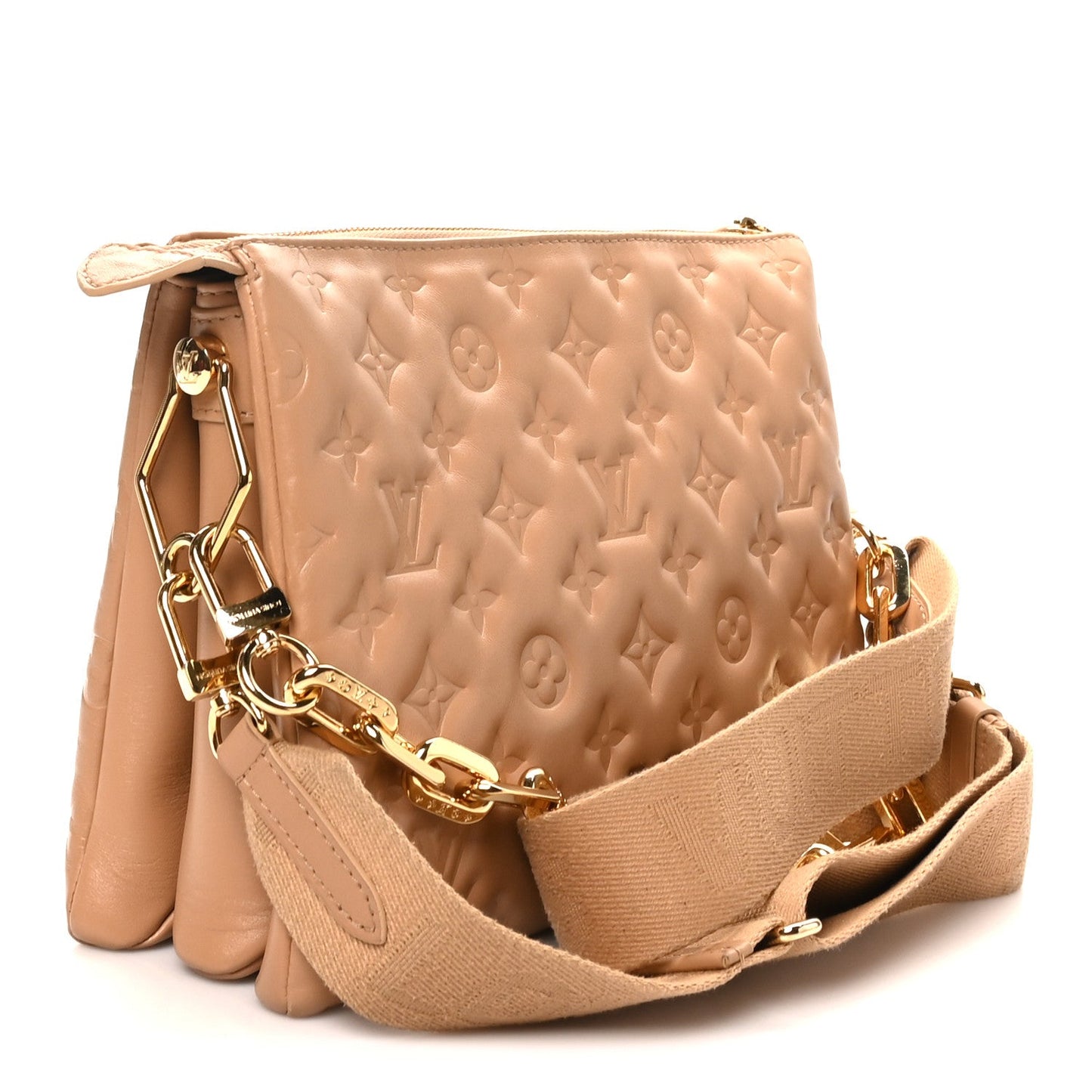 Louis Vuitton - Bolsos
