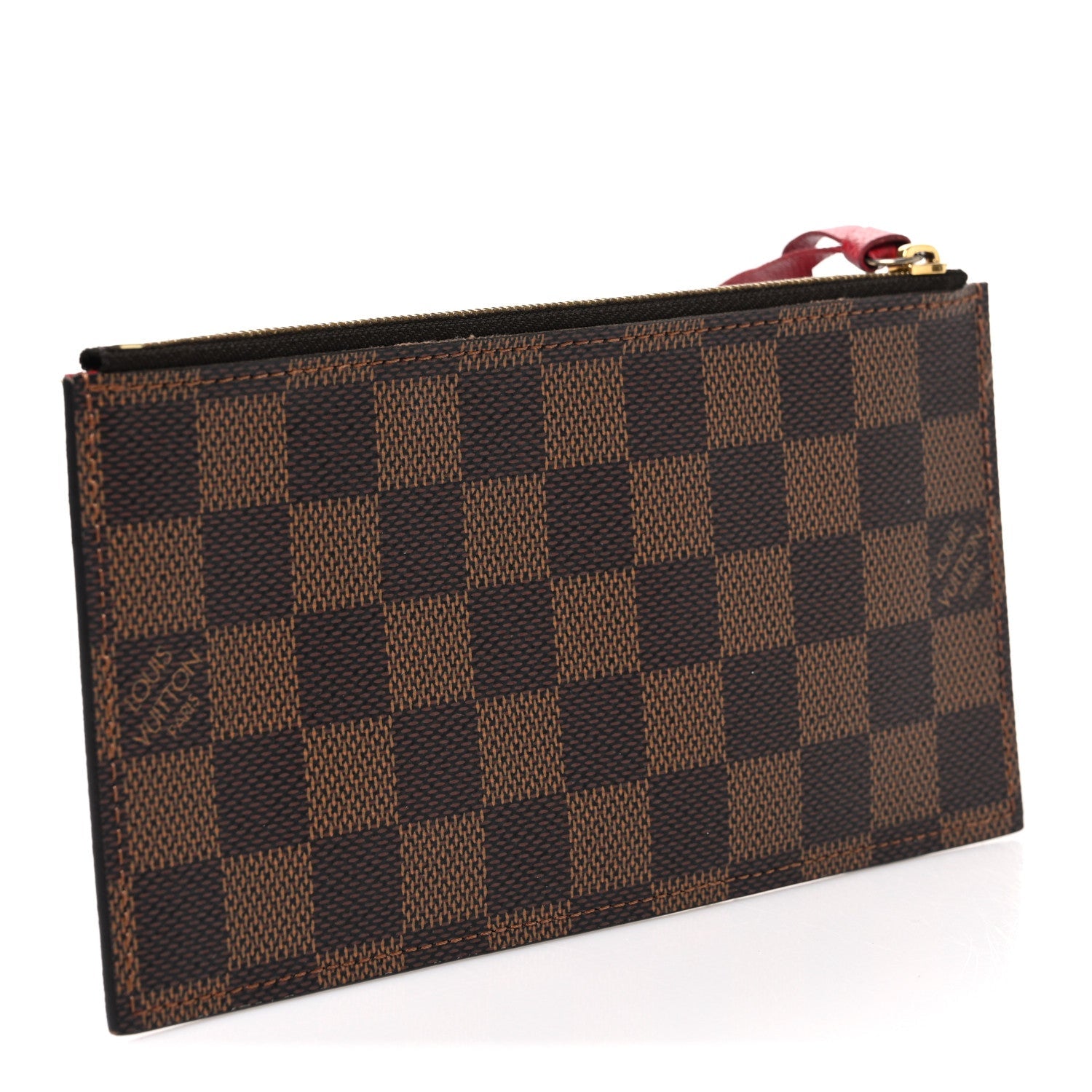 Louis Vuitton - Accesorios