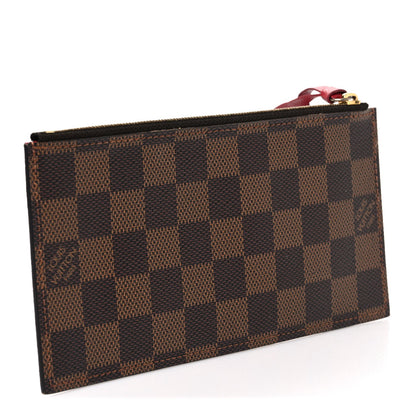 Louis Vuitton - Accesorios