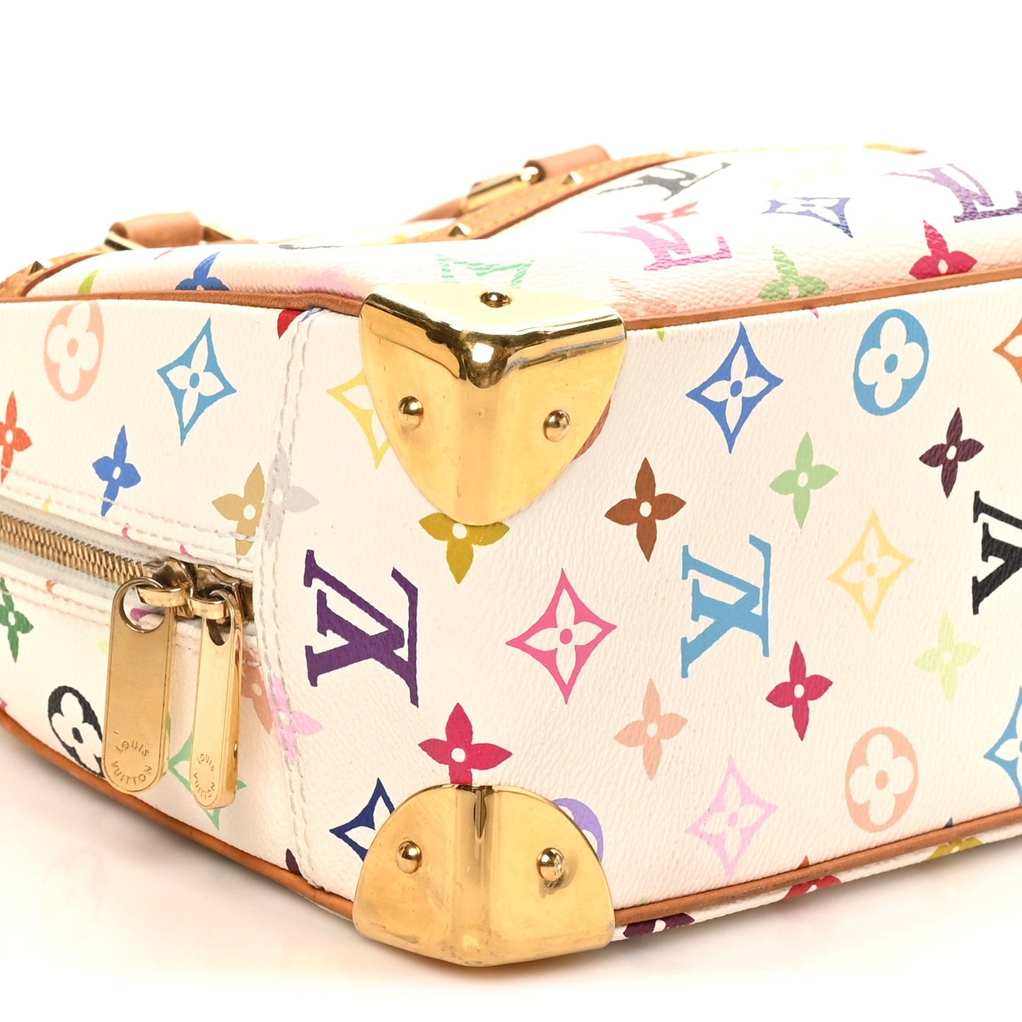 Louis Vuitton - Bolsos