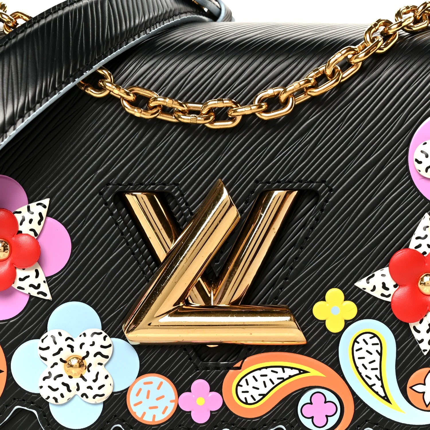 Louis Vuitton - Bolsos
