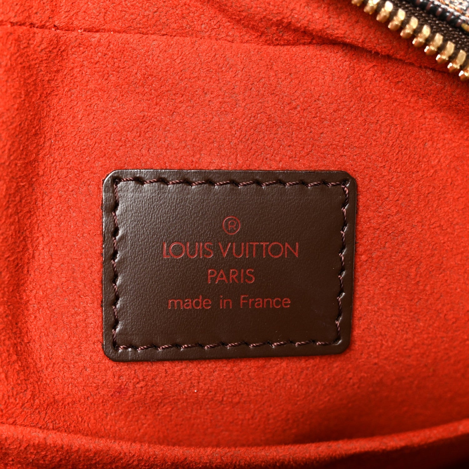 Louis Vuitton - Bolsos