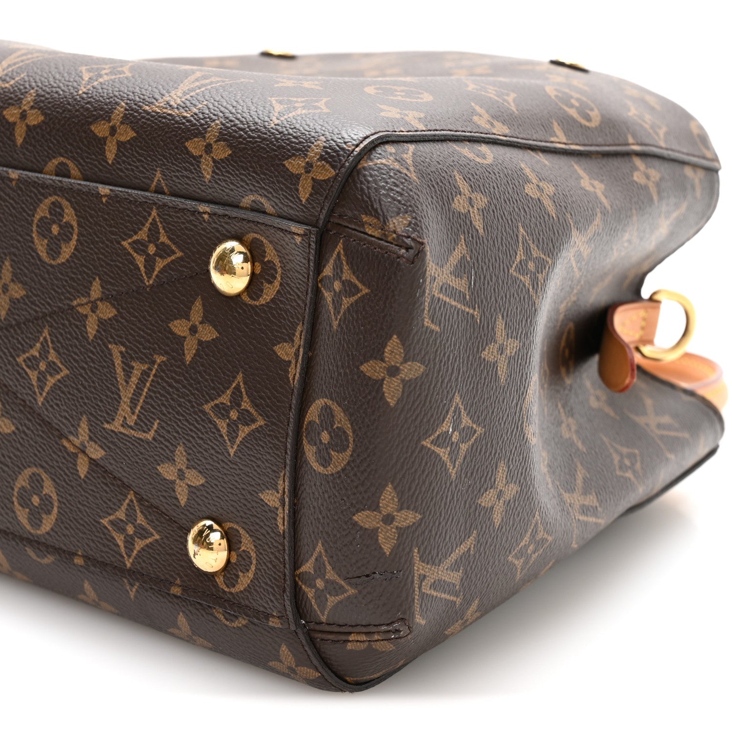 Louis Vuitton - Bolsos
