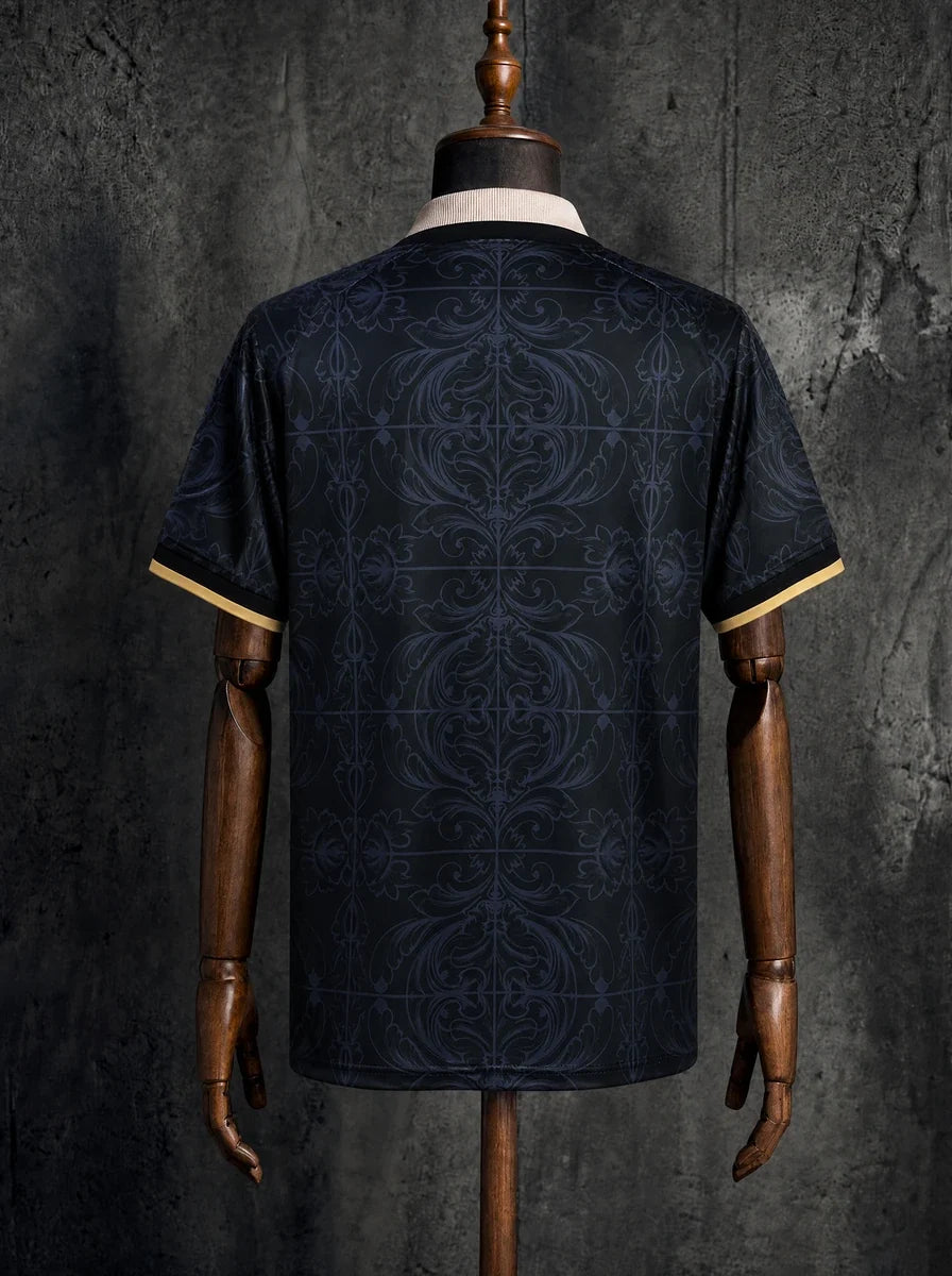 Jersey Special Edition