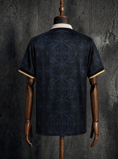 Jersey Special Edition