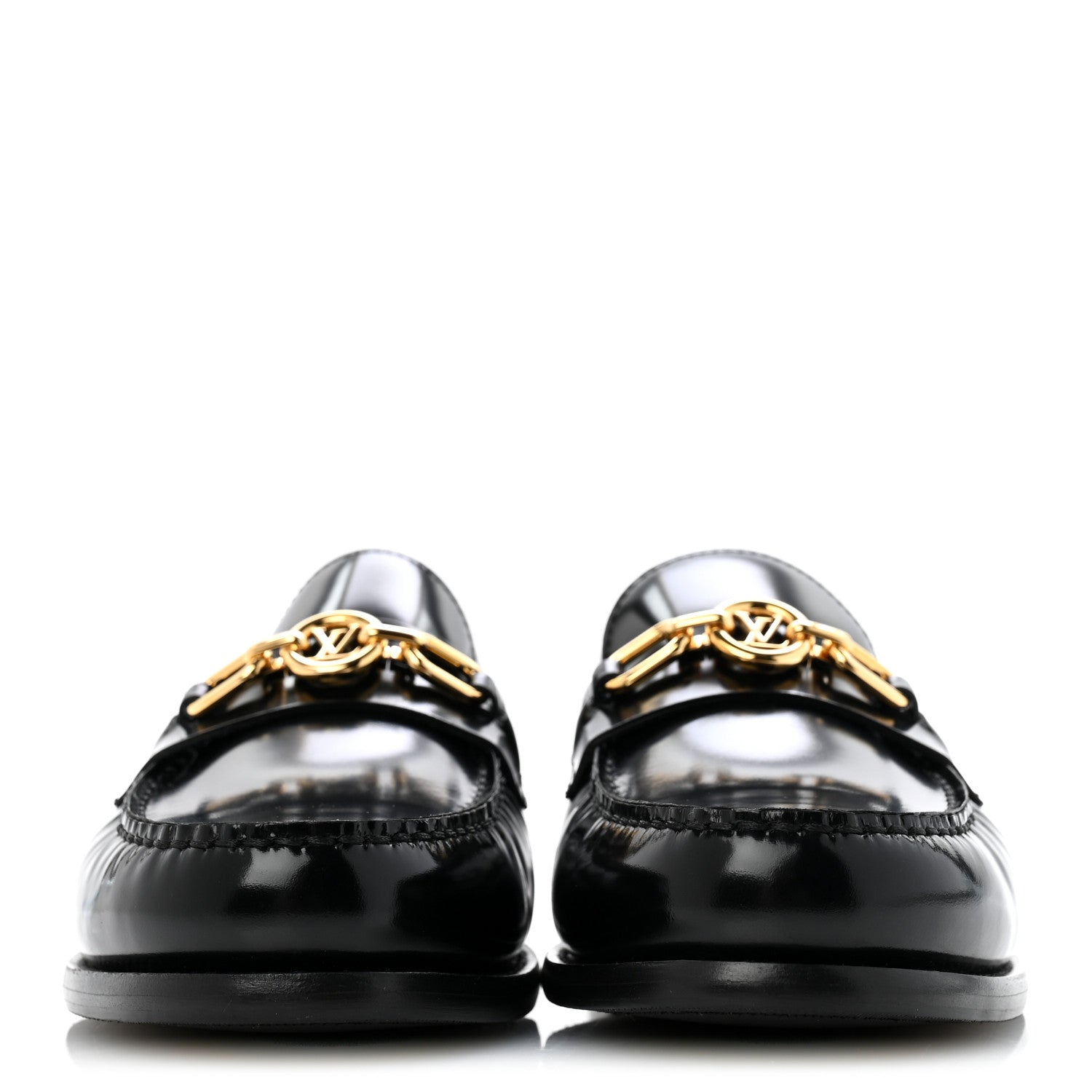 Louis Vuitton - Calzado