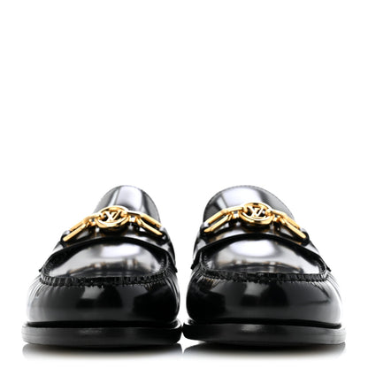 Louis Vuitton - Calzado