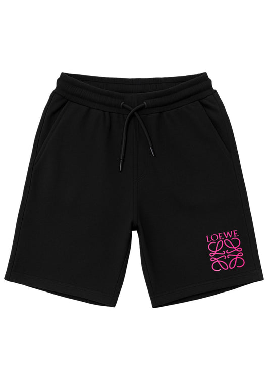 Pantalones cortos LOEW£