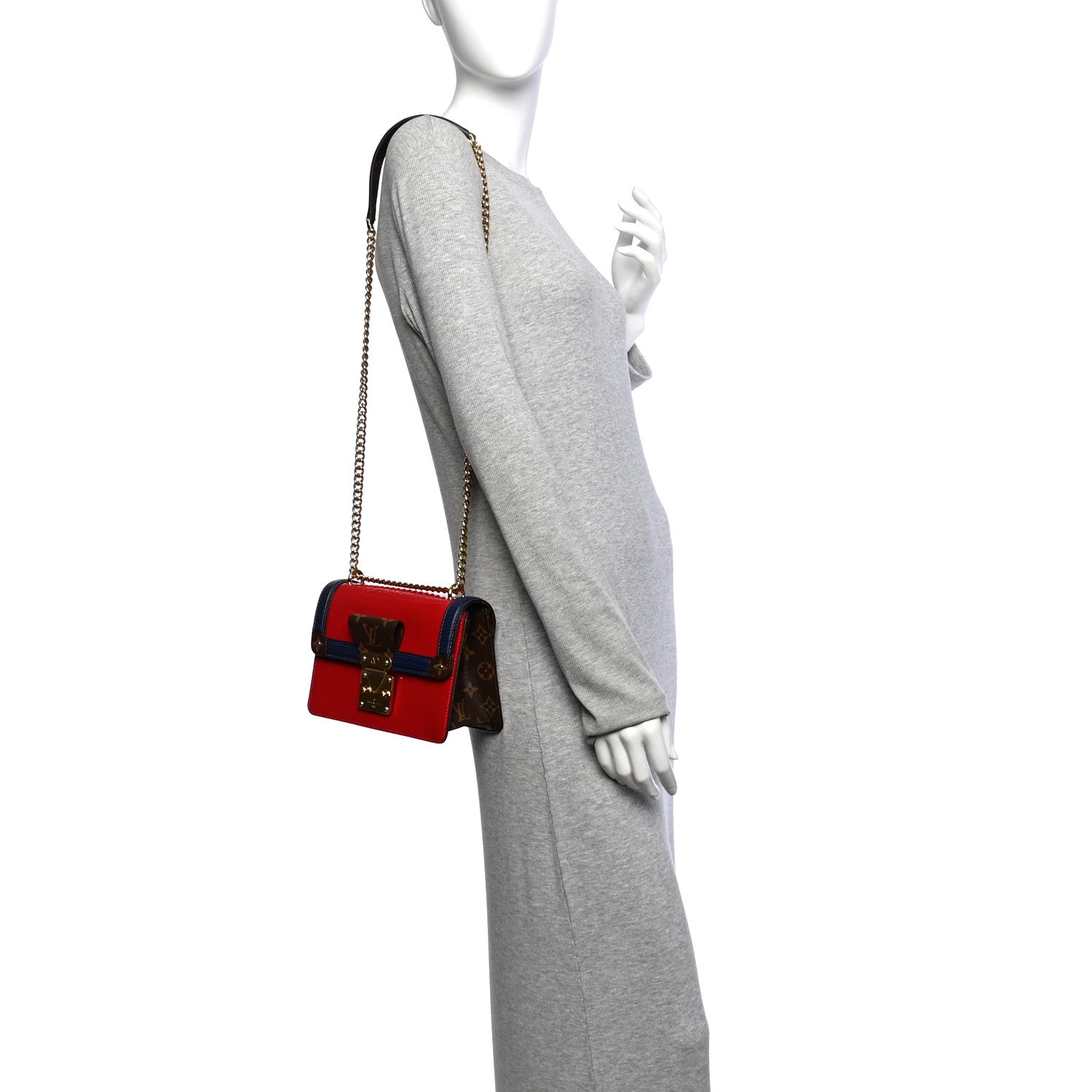Louis Vuitton - Bolsos