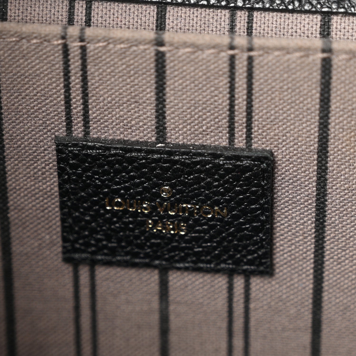 Louis Vuitton - Bolsos
