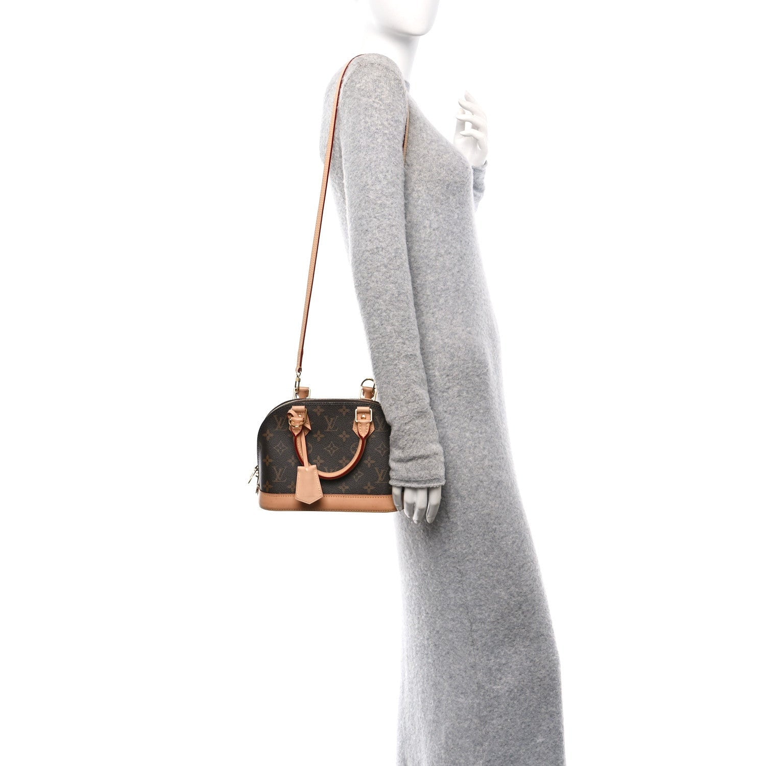 Louis Vuitton - Bolsos