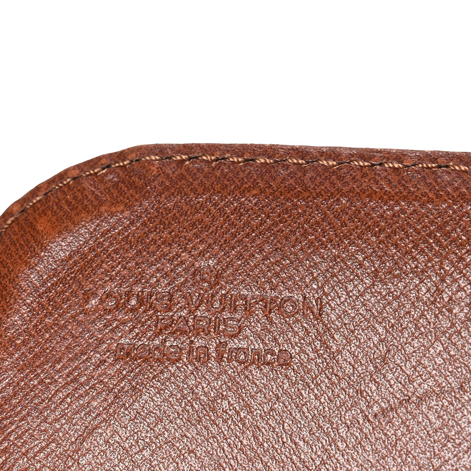 Louis Vuitton - Bolsos