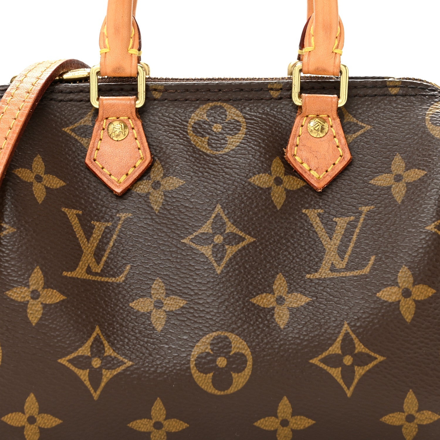 Louis Vuitton - Bolsos