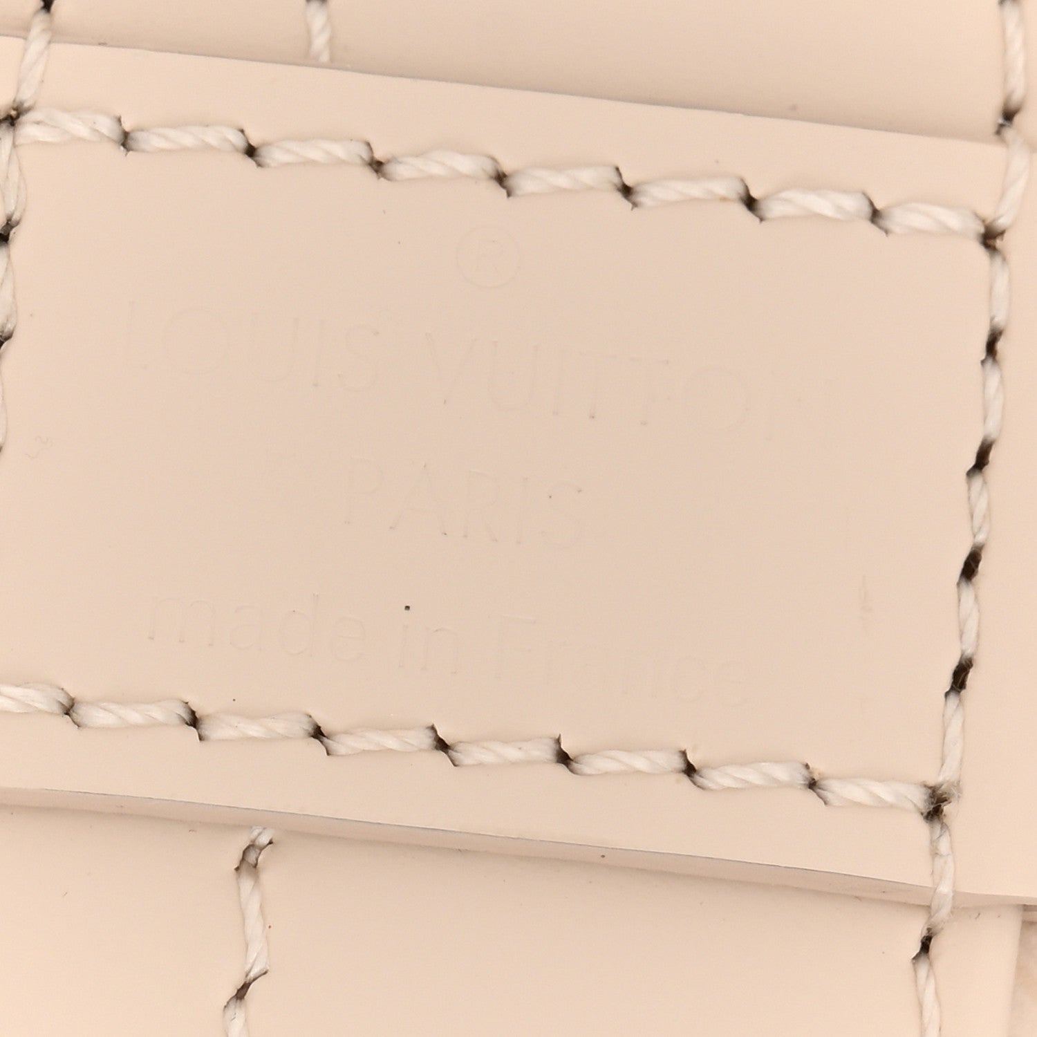 Louis Vuitton - Bolsos