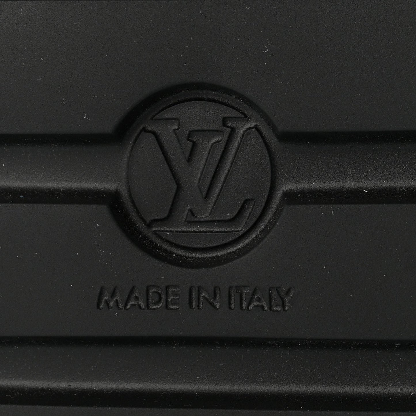 Louis Vuitton - Calzado