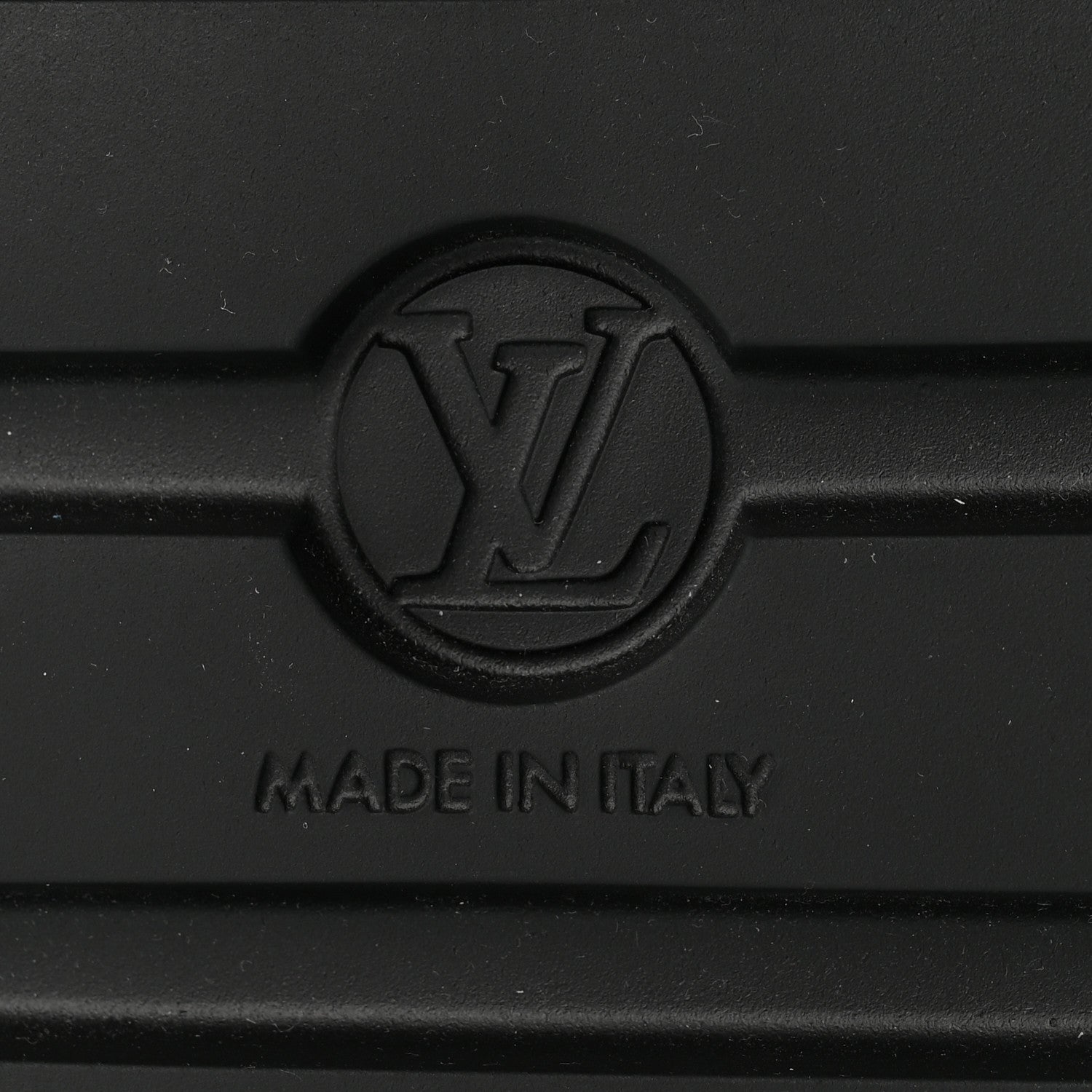 Louis Vuitton - Calzado