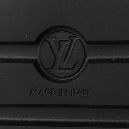 Louis Vuitton - Calzado
