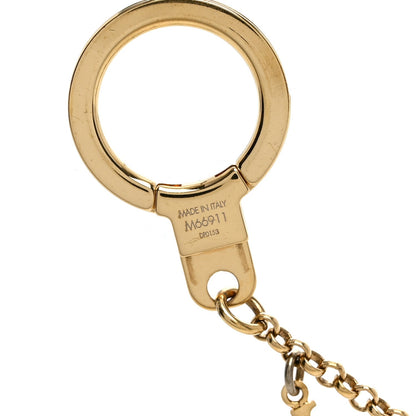 Louis Vuitton - Accesorios
