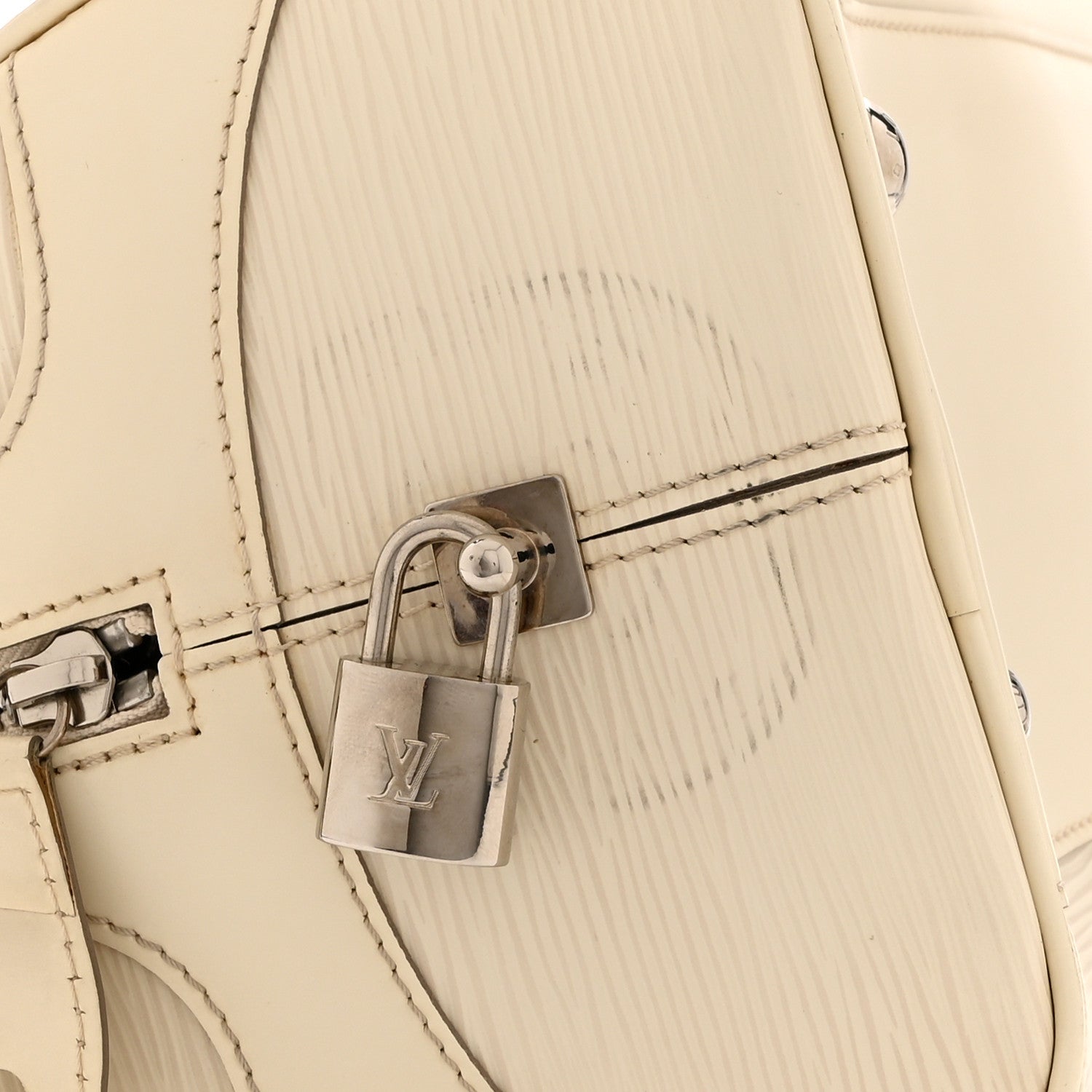 Louis Vuitton - Bolsos