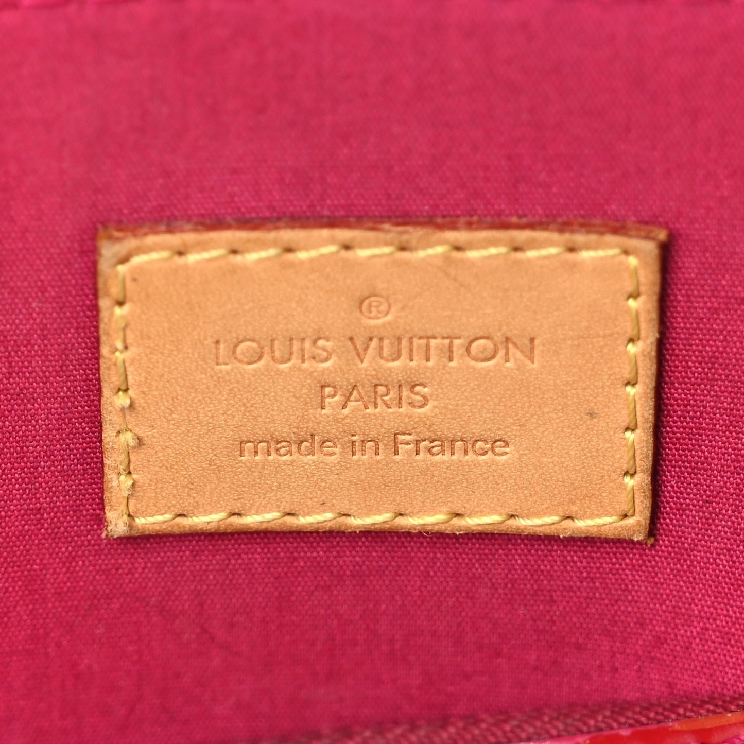 Louis Vuitton - Bolsos