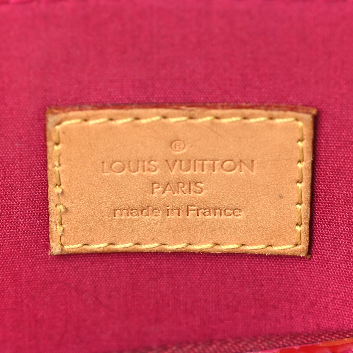 Louis Vuitton - Bolsos