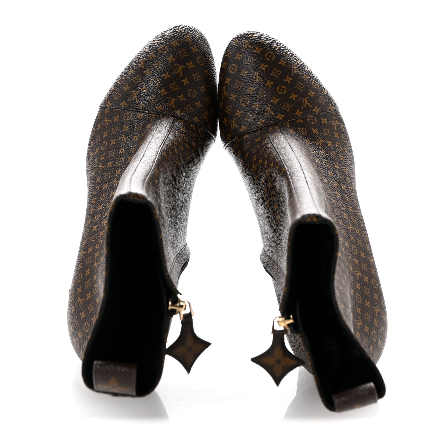 Louis Vuitton - Calzado