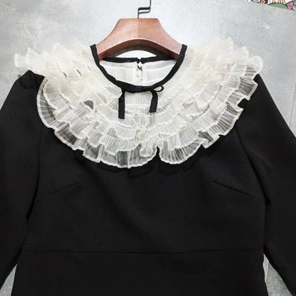 MIUMIU DRESS STYLE 662
