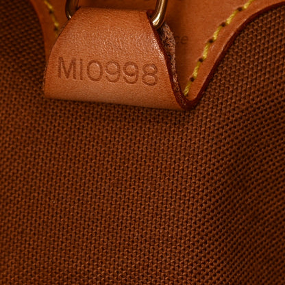 Louis Vuitton - Bolsos